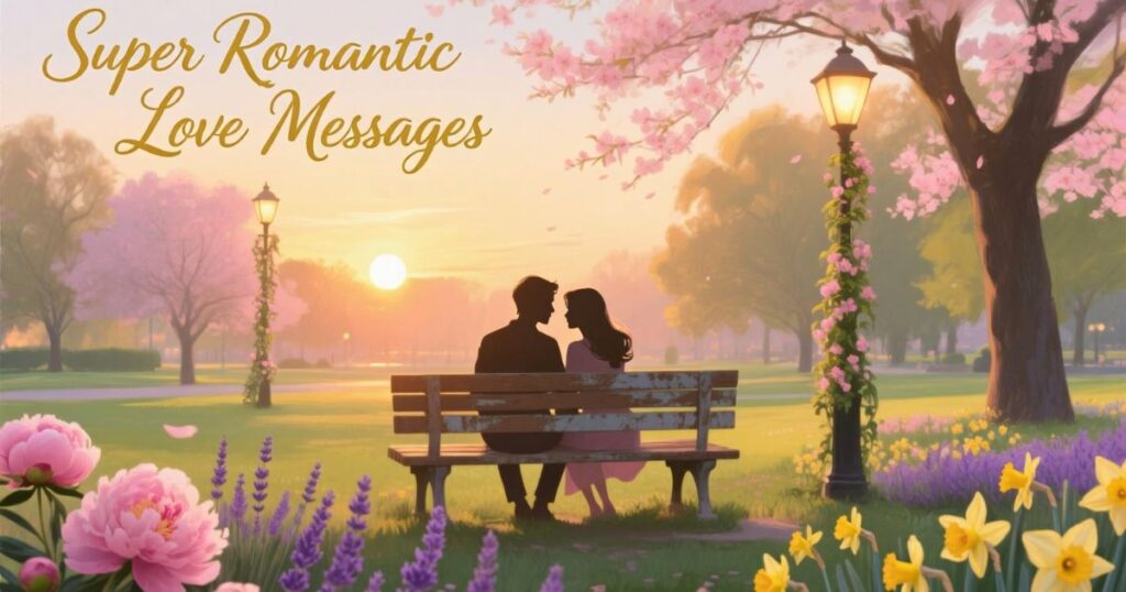 super-romantic-love-messages