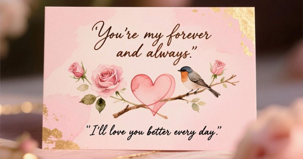 sweet-things-to-write-in-a-card-for-your-boyfriend