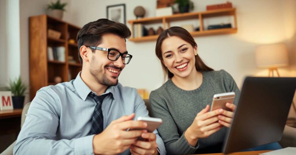 text-messages-to-send-your-husband-at-work