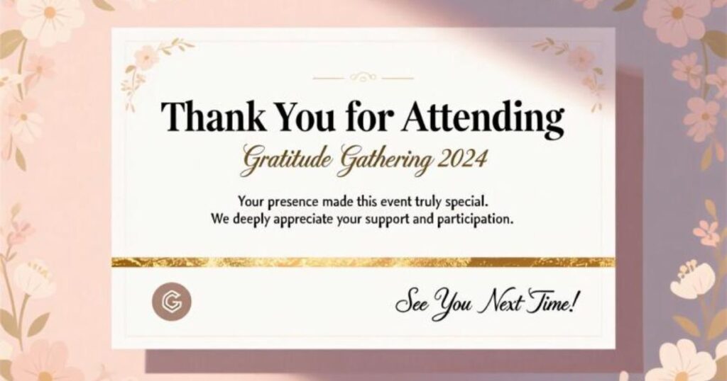 thank-you-message-for-attending-an-event