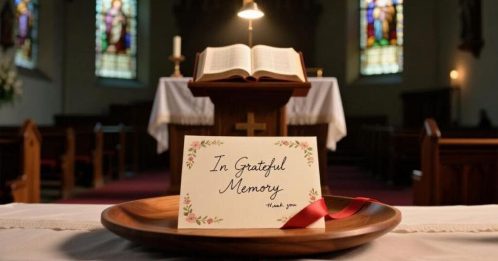 thank-you-notes-for-pastors-funeral-services