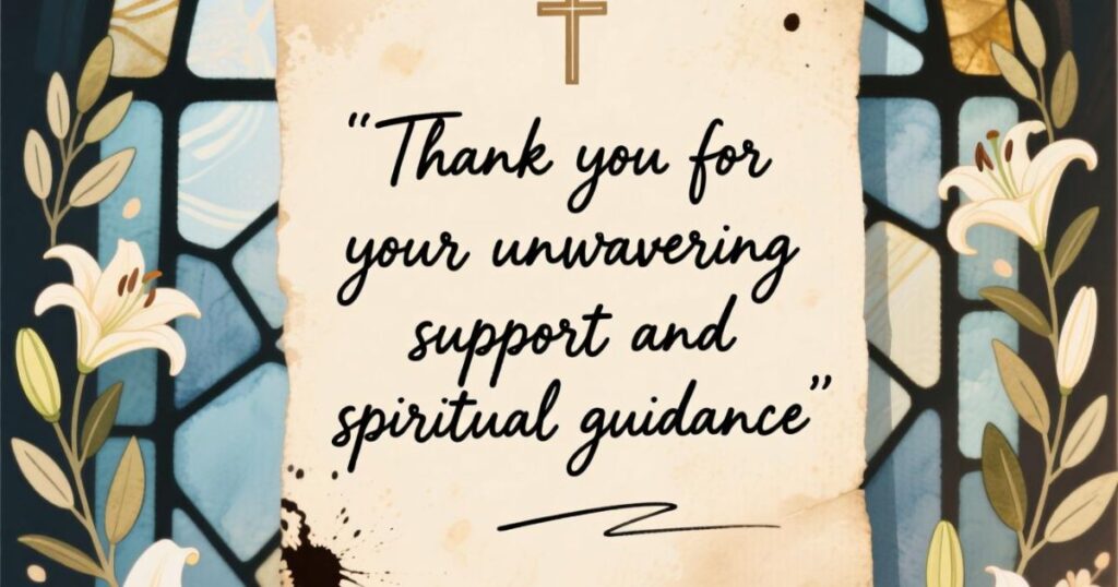 thank-you-notes-for-pastors-support-and-guidance