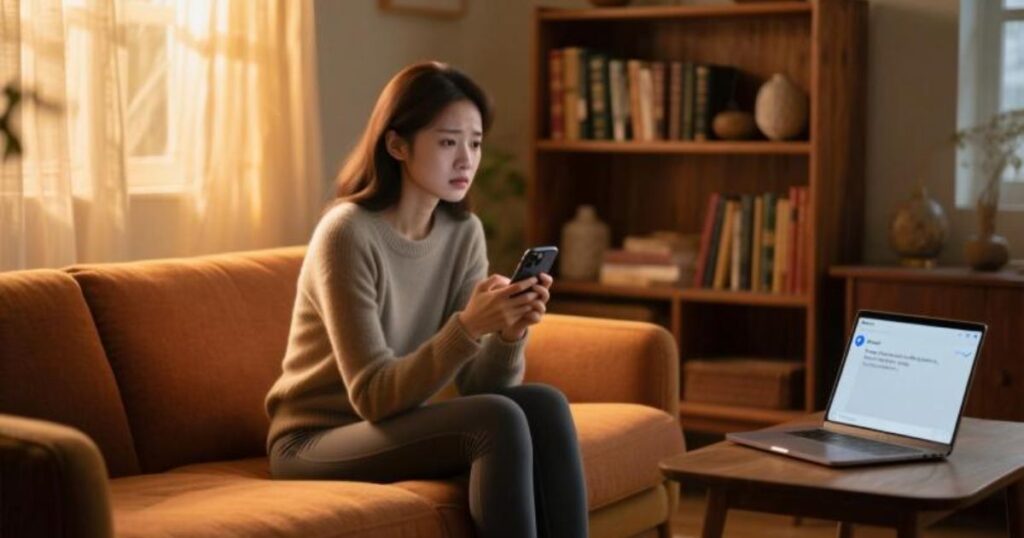 the-basics-of-texting-your-ex-back