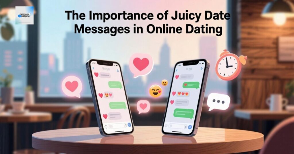 the-importance-of-jucydatemessages-in-online-dating
