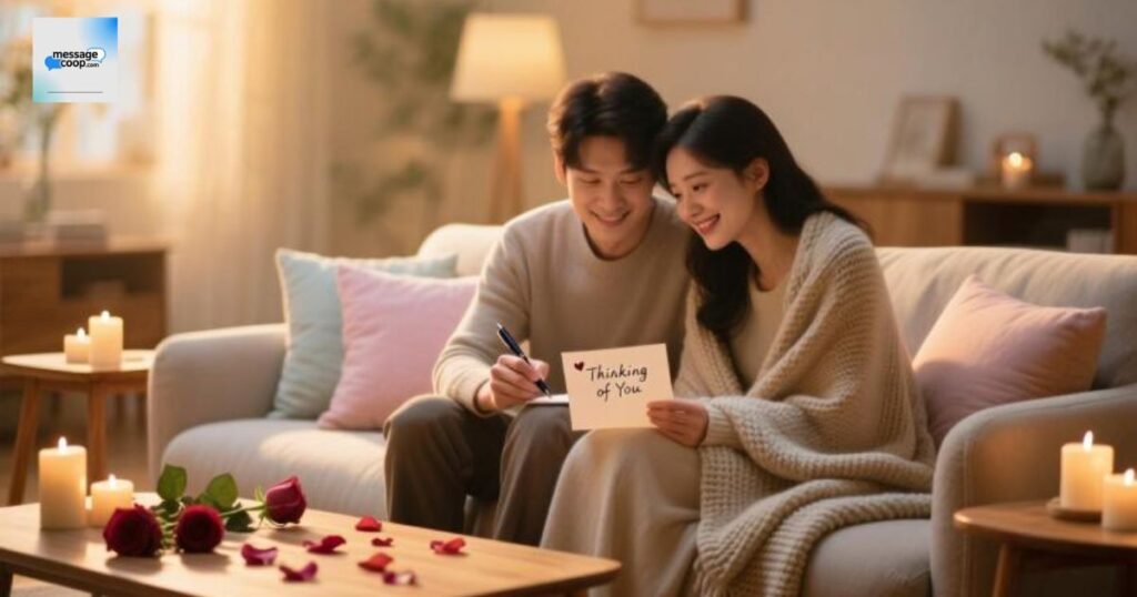 thinking-of-you-messages-for-significant-others