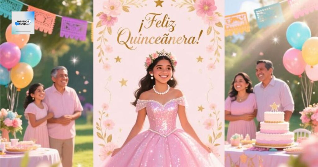tips-for-what-to-write-in-a-quinceanera-card