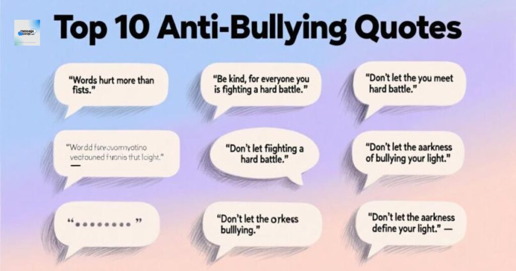 top-10-anti-bullying-quotes