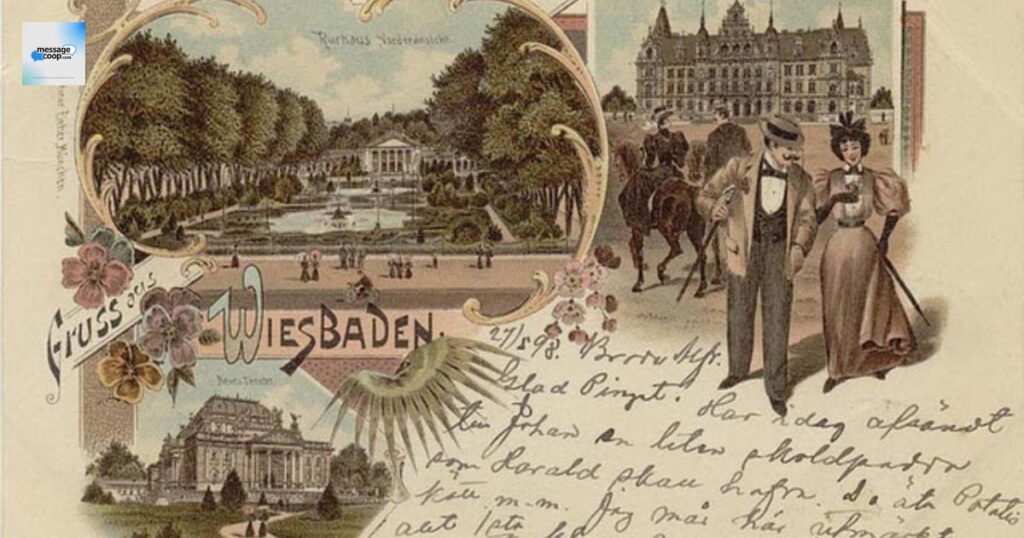 understanding-postcards