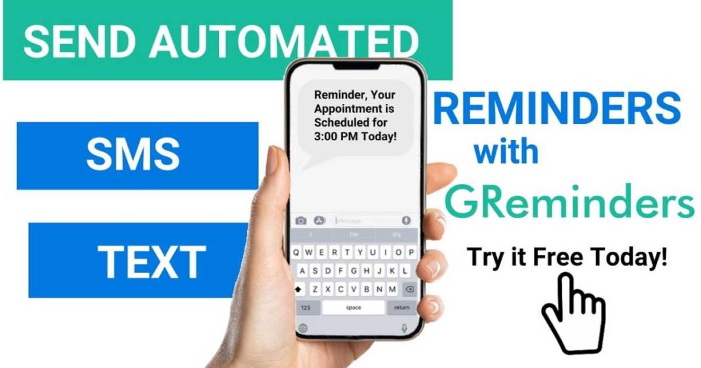 use-cases-for-daily-text-reminders