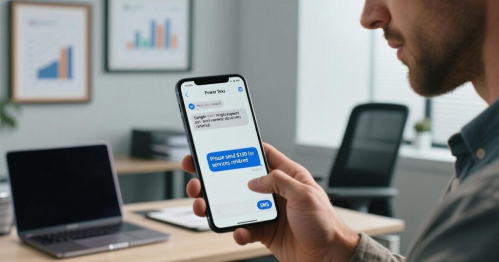 using-power-text-or-to-send-clients-payment-requests-sms