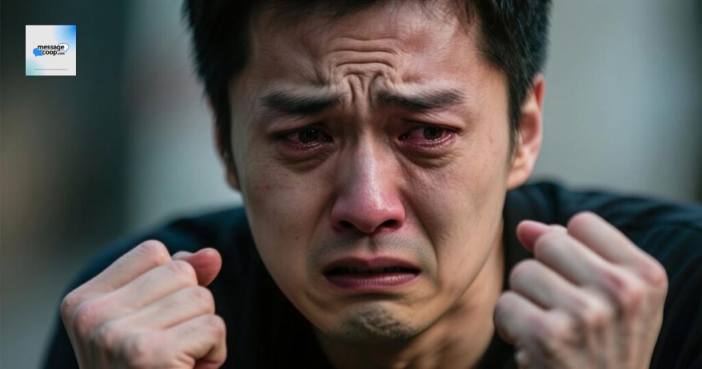 when-you-ignore-a-narcissist-it-often-threatens-their-sense-of-control-and-ego