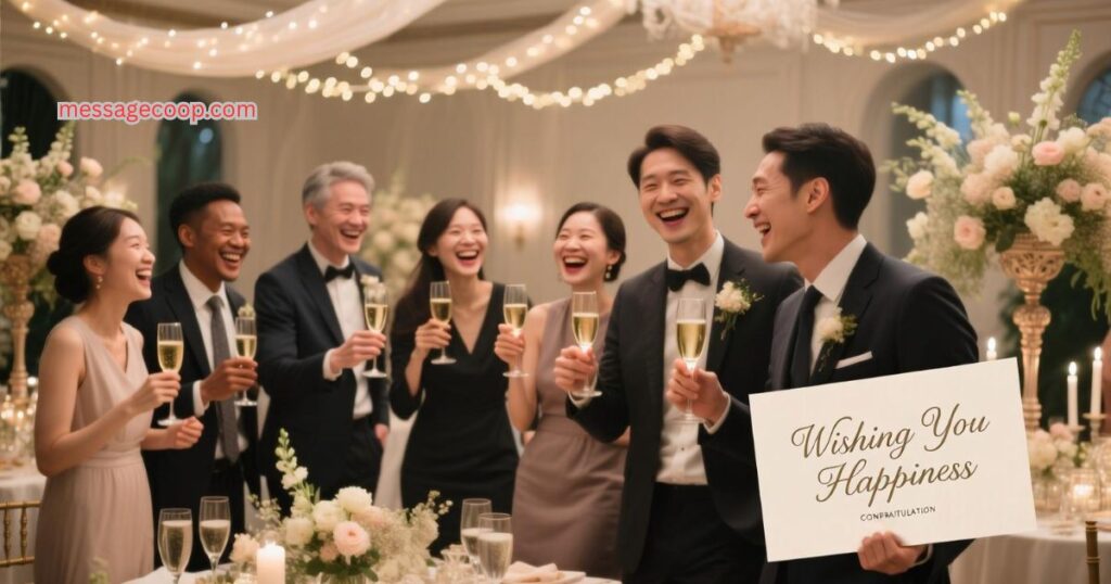 wedding-wishes-for-a-colleague