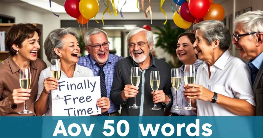 what-are-some-clever-and-witty-retirement-quotes