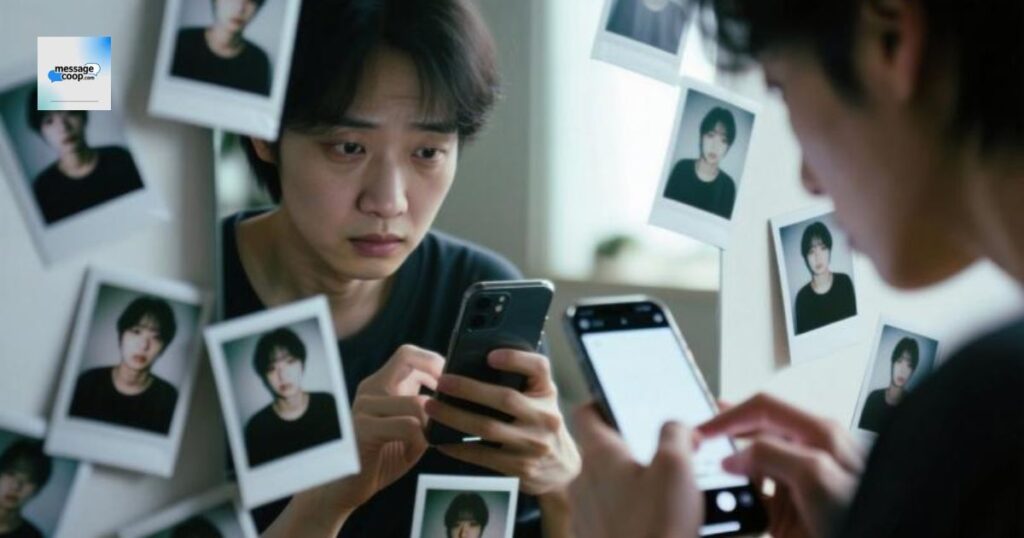 what-are-some-text-habits-of-a-narcissist