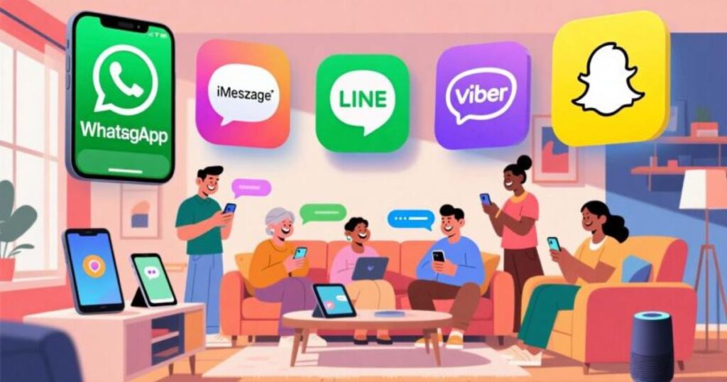 what-to-text-your-ex-boyfriend-or-girlfriend-after-no-contact