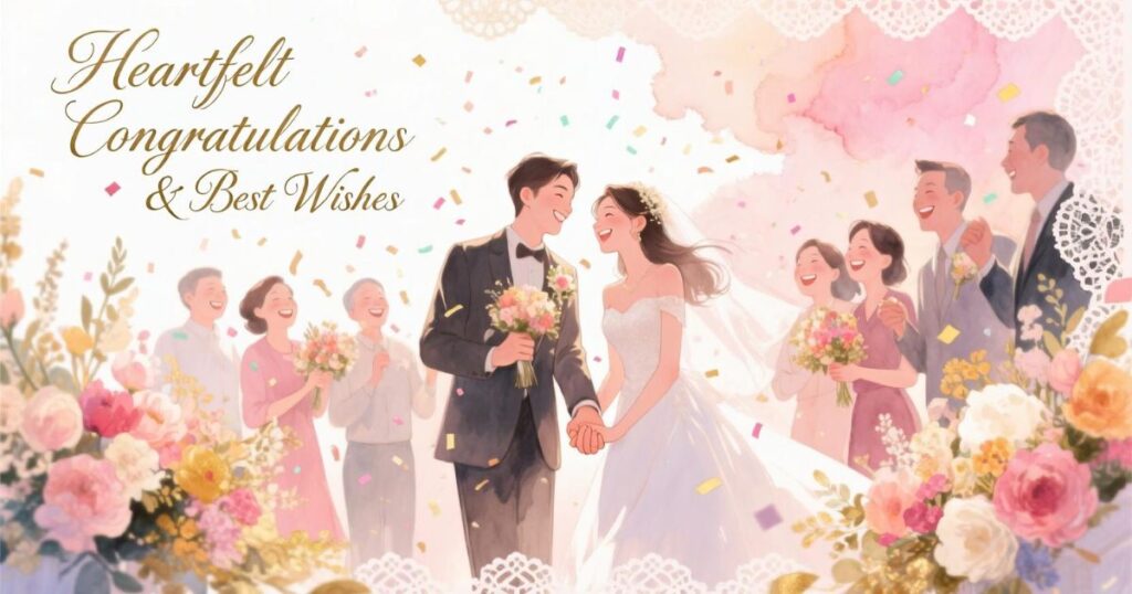 what-to-write-on-a-wedding-card