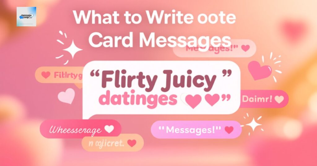 what-to-write-on-jucydate-card-messages