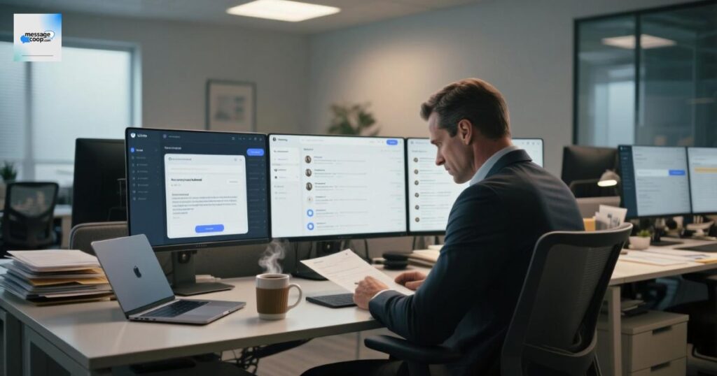 why-employers-monitor-deleted-messages