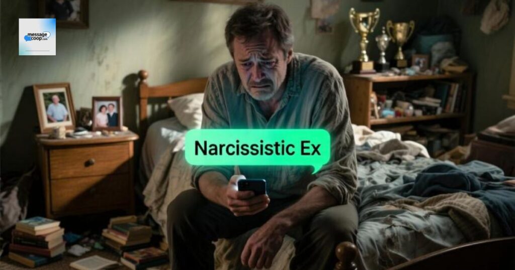 why-narcissists-hate-being-ignored