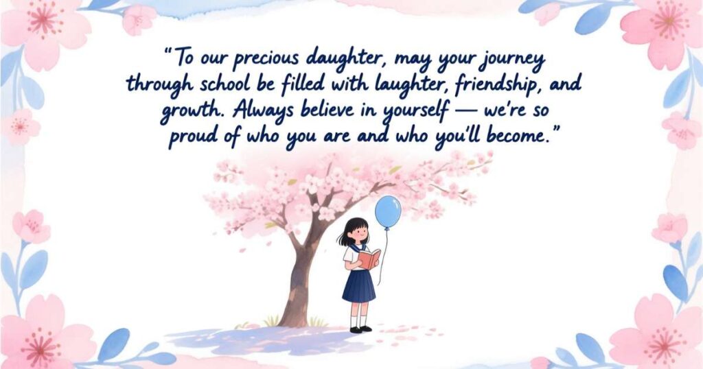 yearbook-messages-from-parents-to-daughter