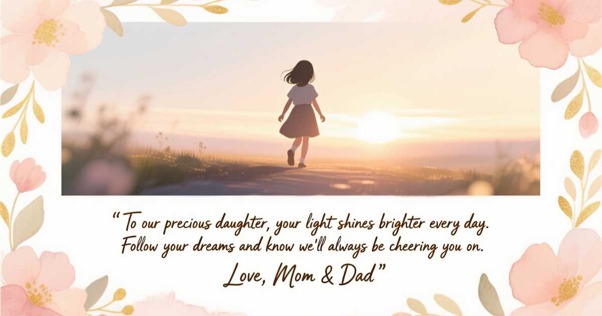 yearbook-messages-from-parents-to-daughter