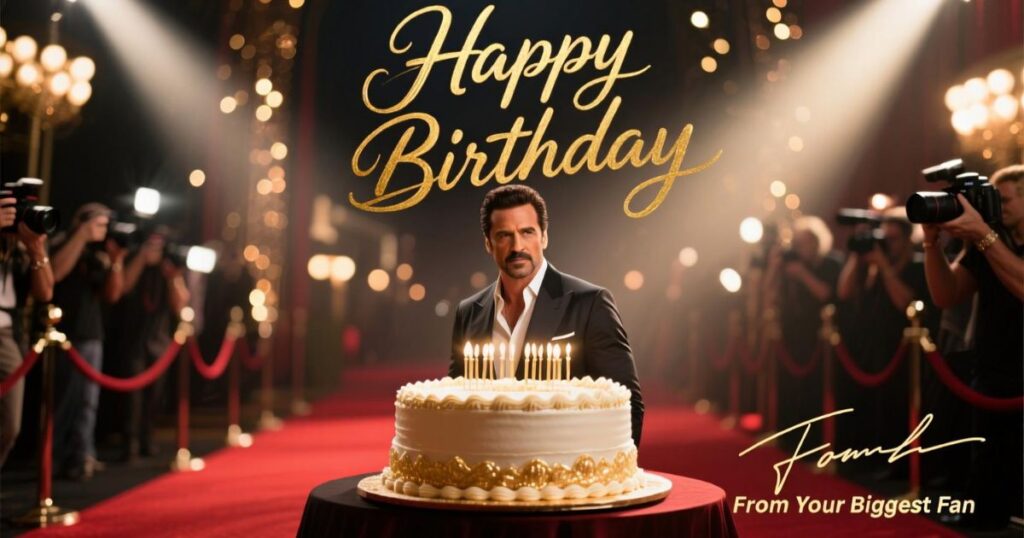 birthday-wishes-for-celebrity-actor