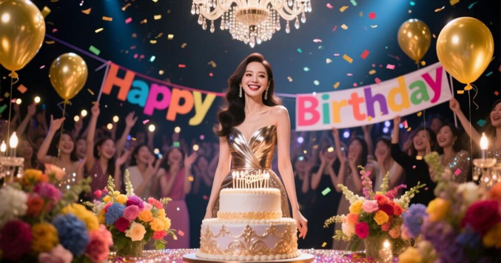 birthday-wishes-for-celebrity-female