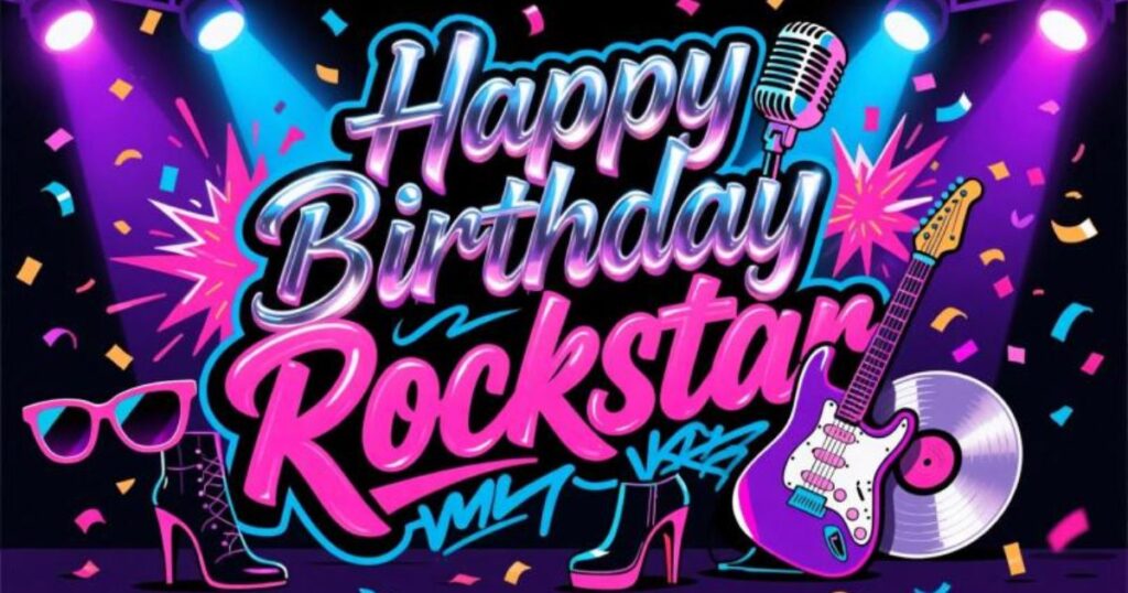 birthday-wishes-for-celebrity-singerrockstar
