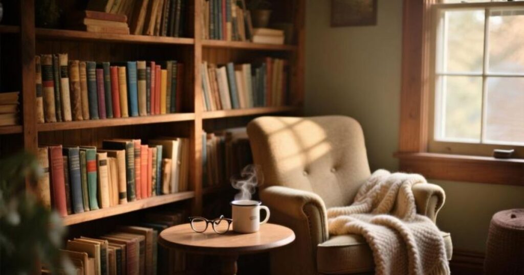 books-as-friends-and-companions