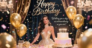 celebrity-birthday-wishes-and-messages