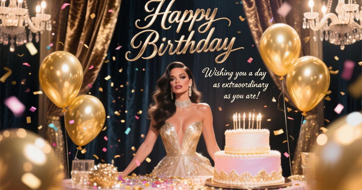 celebrity-birthday-wishes-and-messages
