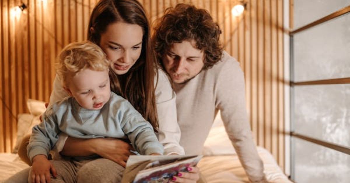 perfect-baby-book-inscriptions