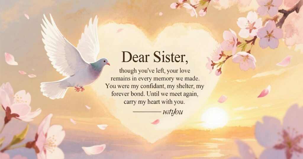 reach-out-to-msgwords-team-for-heartwarming-goodbye-messages-to-your-sister-who-passed-away