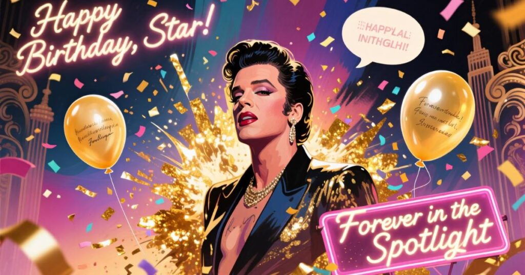 unique-and-creative-celebrity-birthday-messages